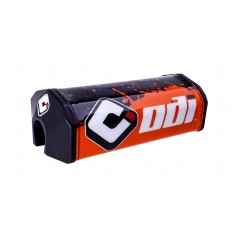 ODI Black pudding protector 195 MM 1119146001VAR