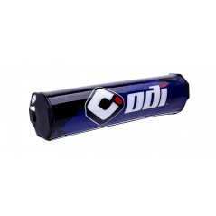 ODI Black pudding protector SX8 245 MM 1119147004VAR