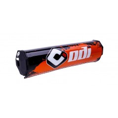 ODI Black pudding protector SX8 245 MM 1119147004VAR