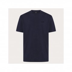 OAKLEY Casual Short Sleeve T-shirt RELAXED 2.0 8008891014VAR
