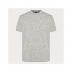 OAKLEY Casual Short Sleeve T-shirt RELAXED 2.0 8008891014VAR