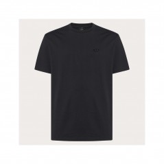 OAKLEY Casual Short Sleeve T-shirt RELAXED 2.0 8008891014VAR