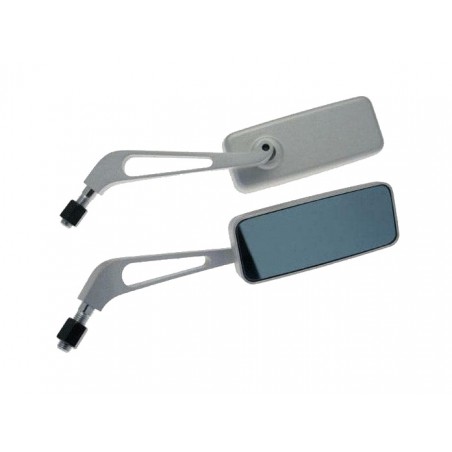 V PARTS Universal rearview mirror set 10125 1081746001