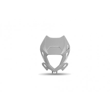 UFO Headlight shield OEM 1121450002