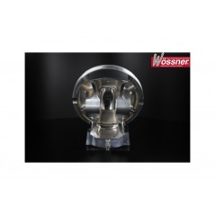 WOSSNER Piston forjado 8665 1093795003