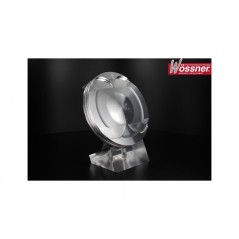 WOSSNER Piston forjado 8665 1093795003