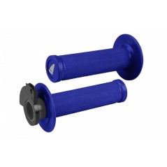 UFO offroad motorcycle grips LOCK ON 1121011002VAR