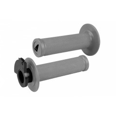 UFO offroad motorcycle grips LOCK ON 1121011002VAR