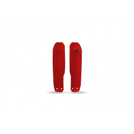 UFO fork protectors 1121449003VAR