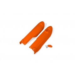 UFO Protectores de horquilla 1121451003VAR