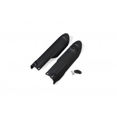 UFO Protectores de horquilla 1121451003VAR
