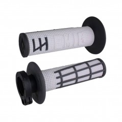 ODI offroad motorcycle grips EMIG 2.0 V2 LOCK ON 1121732007VAR