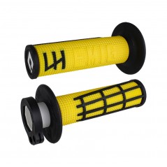 ODI offroad motorcycle grips EMIG 2.0 V2 LOCK ON 1121732007VAR