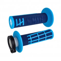 ODI offroad motorcycle grips EMIG 2.0 V2 LOCK ON 1121732007VAR