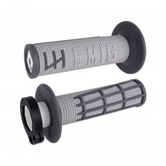 ODI offroad motorcycle grips EMIG 2.0 V2 LOCK ON 1121732007VAR