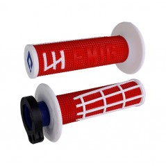 ODI offroad motorcycle grips EMIG 2.0 V2 LOCK ON 1121732007VAR