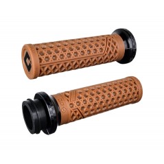 ODI touring motorcycle grips VANS SIGNATURE 1121733004VAR