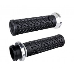 ODI touring motorcycle grips VANS SIGNATURE 1121733004VAR