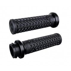 ODI touring motorcycle grips VANS SIGNATURE 1121733004VAR
