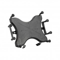 RAM Universal tablet holder 10" X-GRIP™ III 1123418