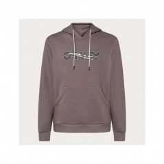 OAKLEY HOODIE SWELL B1B PULLOVER 8008888006VAR