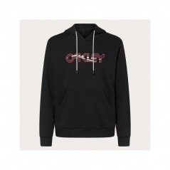 OAKLEY HOODIE SWELL B1B PULLOVER 8008888006VAR