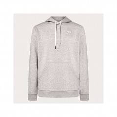 OAKLEY HOODIE RELAX PULLOVER 2.0 8008890008VAR