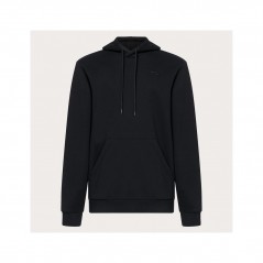 OAKLEY HOODIE RELAX PULLOVER 2.0 8008890008VAR