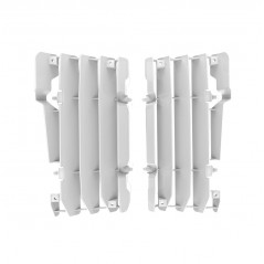 POLISPORT ALETINES DE RADIADOR 4430049403VAR