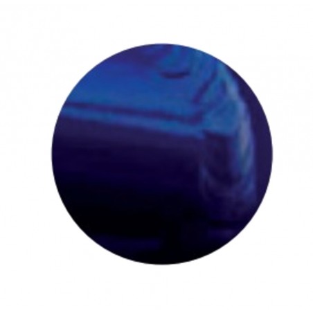 BIHR ENGINE PROTECTIVE DEFENSES LEG GUARDS 6090010207