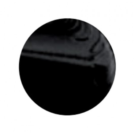 BIHR DEFENSAS PROTECTORES MOTOR SALVAPIERNAS 6090011201