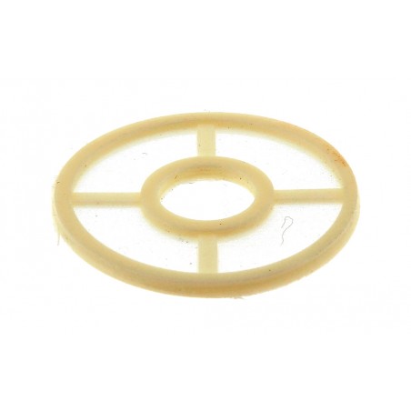 BIHR FILTRO DE GASOLINA DELL'ORTO SHA 15 MM 820029