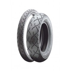 HEIDENAU Front/rear motorcycle tire K65 3.00-19 M/C 49S TT 9006439
