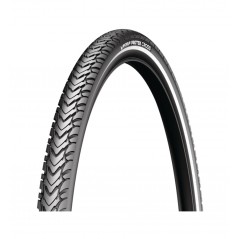 MICHELIN Bicycle tire cover PROTEK CROSS ACCESS LINE 37 622 (700X35C) 9006738