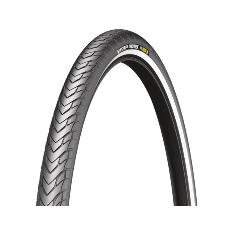 MICHELIN Bicycle tire cover PROTEK CROSS ACCESS LINE 37 622 40 (700X38C) 9006739