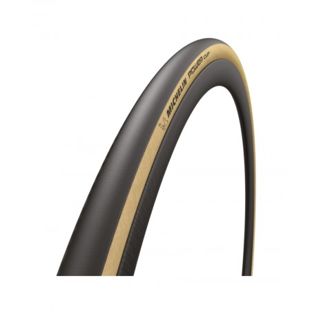 MICHELIN Bicycle tire cover POWER CUPULA COMPETITION CLASSIC 25 622 700X25C 9006753