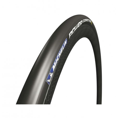 MICHELIN Bicycle tire cover POWER CUPULA TUBULAR COMPETITION LINE 28 622 (700X28C) 9006754