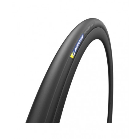 MICHELIN Bicycle tire cover POWER CUPULA TUBULAR COMPETITION LINE 30 622 (700X30C) 9006757