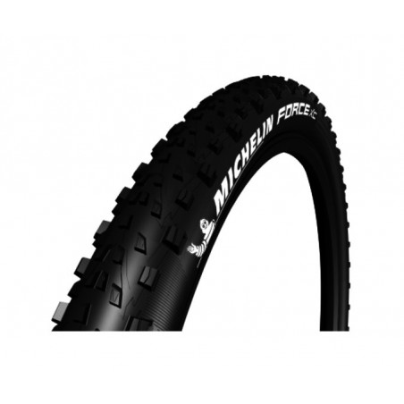 MICHELIN Cubierta neumático bicicleta FORCE XC PERFORMANCE LINE 27.5X2.25 9006773