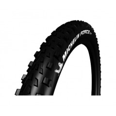 MICHELIN Bicycle tire cover FORCE AM PERFORMANCE LINE 27.5X2.60 9006776