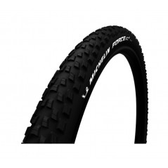 MICHELIN Bicycle tire cover FORCE XC2 PERFORMANCE LINE 29X2.25 9006781