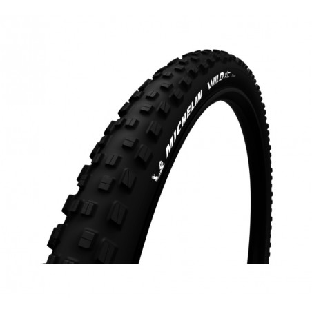 MICHELIN Bicycle tire cover WILD CX PERFORMANCE LINE 29X2.25 9006783