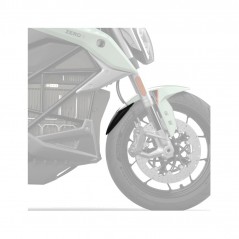 PUIG Faldón guardabarros delantero para moto 21644