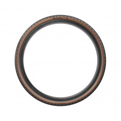 PIRELLI Cubierta neumático bicicleta CINTURATO GRAVEL RC 40-622 8019227421606