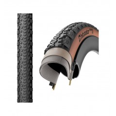 PIRELLI Cubierta neumático bicicleta CINTURATO GRAVEL RC 40-622 8019227421606