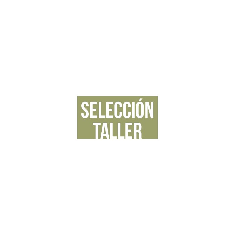 VISION Casquillo adaptador para ruedas EJE X12 NS/U5111/U512 SRAM XDR MW053 722665