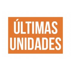 VISION Casquillo adaptador para ruedas X12 / U2140/U2161 SHIMANO HG11 TEAM 35 DISK MW133 721891