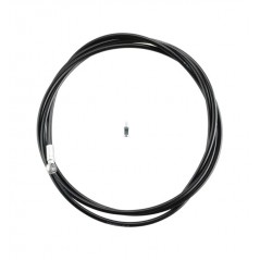 Disc brake hose kit  POTENZA/H11 2000 MM
