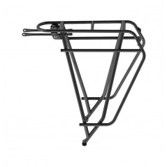 Bicycle rack  28 GRAND TOUR