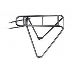 Bicycle rack  29 VEGA